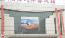 南通客运站最新爆料,揭秘出行新变化与便民举措