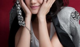 娱乐吃瓜君宋佳是谁啊,宋佳的星光之路