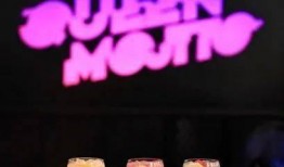 调酒紫皮爆料怎么做视频,跟随调酒大师学习制作经典鸡尾酒